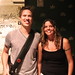 Johnny Lang Photo 38