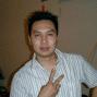 Nam Trinh Photo 15