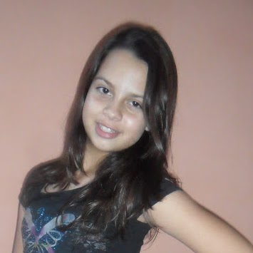 Marina Vianna Photo 6
