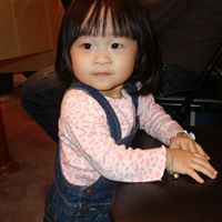 Anthony Trinh Photo 16