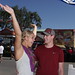 Alison Reed Photo 15
