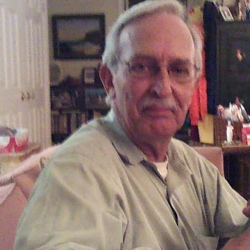 Duane Davis Photo 17