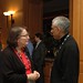 Linda Stone Photo 14