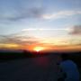 Steven Burns Photo 47