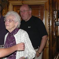 Gary Libby Photo 21