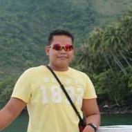 Rocky Magallanes Photo 3