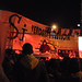 Gabriel Nieves Photo 21