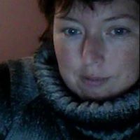 Nancy Brodeur Photo 12