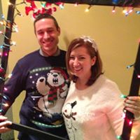 Staci Taylor Photo 7