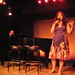 Michael Kander Photo 12