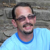 Richard Bazzell Photo 5
