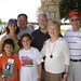Joy Gossett Photo 4