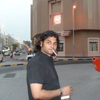 Raja Mehdi Photo 6