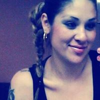 Kathleen Reyes Photo 21