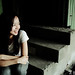 Selina Young Photo 6