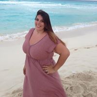 Kristen Blank Photo 5