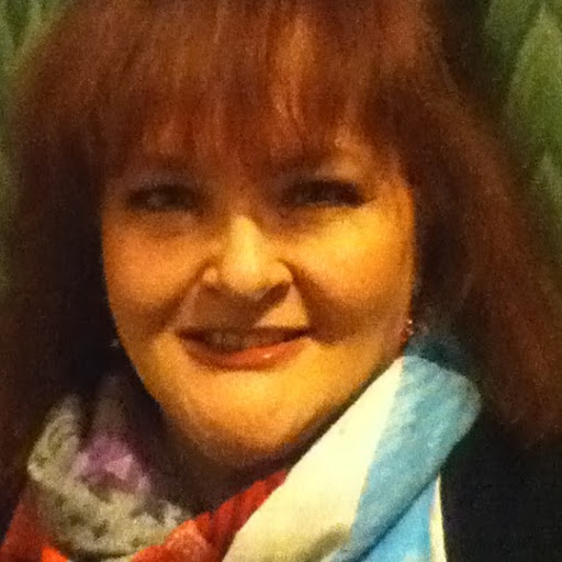 Janet Schmidt Photo 18