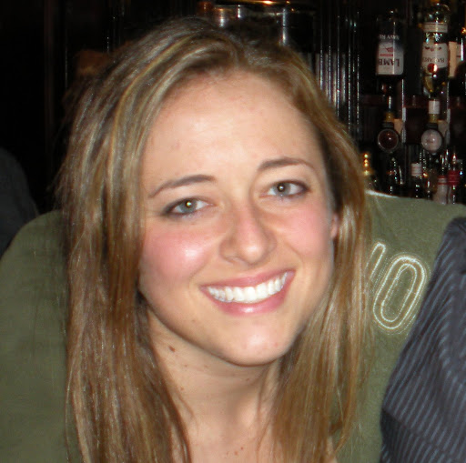 Alexis Taylor Photo 21