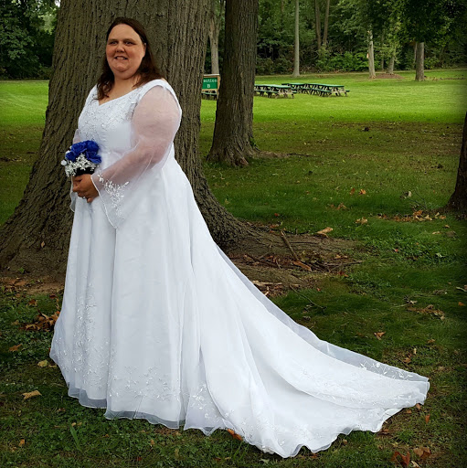 Barbara Olsen Photo 33