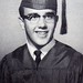 Larry Burdett Photo 7