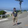 Trevor Rasmussen Photo 14
