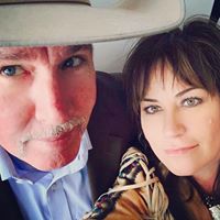 Kimberly Shea Photo 23