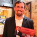 Jason Haas Photo 20