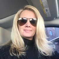 Danielle Foote Photo 24