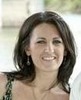 Angela Costa Photo 43