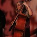 Paula Stapleton Photo 9