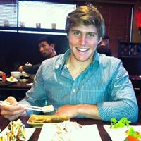 Gregory Horvath Photo 14