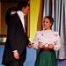 Margaret Andrea Photo 7