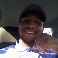 Corey Joyner Photo 5