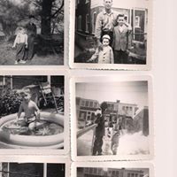 Gary Reinhart Photo 19