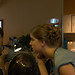 Heather Lampkin Photo 7