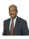 Reginald Clark Photo 2