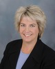 Lisa Locklear Photo 39