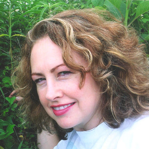 Diane Patterson Photo 10