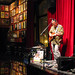 David Gans Photo 34