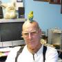Gerald Brock Photo 17