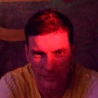 Mark Byers Photo 35