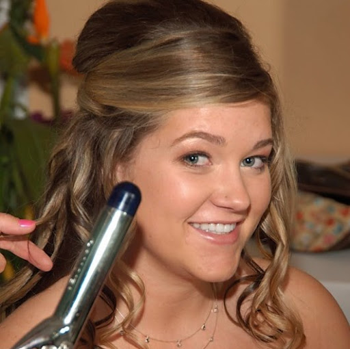 Heather Bartlett Photo 34