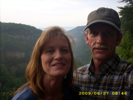 Cheryl Dobbs Photo 15
