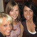 Kristy Lindsay Photo 19