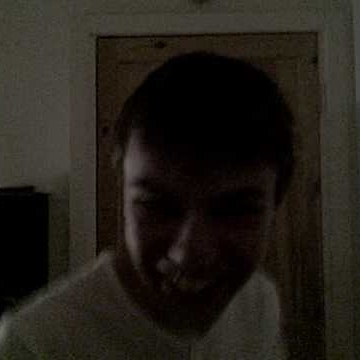 Daniel Wilkes Photo 31