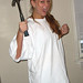 Teresa Hammer Photo 17