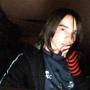 Mark Land Photo 21