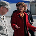 Lisa Caldwell Photo 13