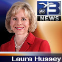 Laura Wear Photo 5