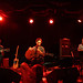 Cory Farris Photo 19